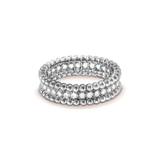 RING PERLEE
