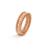 RING PERLEE