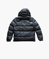 JACKET – RL
