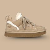 Lowmel Unisex