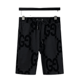 GG SET