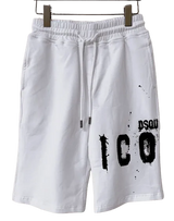 DSQ2 SHORT