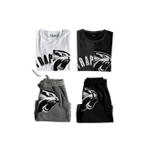 TRPSTR SUIT
