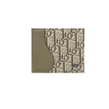 CD WALLET