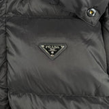 PRD JACKET