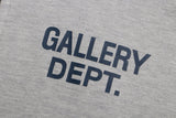 GLRY DPT HOODIE