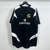 BLNCG T-shirt
