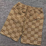 GG Shorts