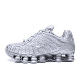 Shox