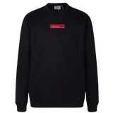 PRD Hoodie