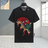 PP T-shirt
