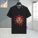 PP T-shirt