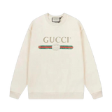 GG Hoodie