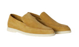 SUMMER WALK LOAFERS