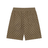 GG Shorts