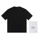 CD T-shirt