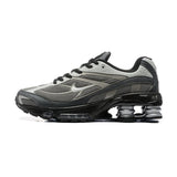 Shox