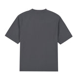 PRD T-shirt Black