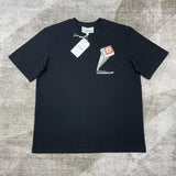 T-shirt CasaBlanca