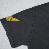 GLRY DPT T-shirt