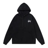 Hoodie STSY