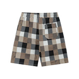 LV Shorts