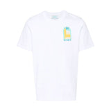 T-shirt CasaBlanca