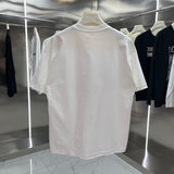 T-shirt CasaBlanca