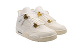 J4 – Metallic Gold