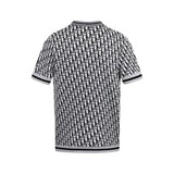 CD T-shirt