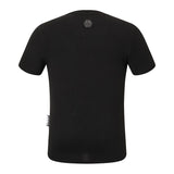 PP T-shirt