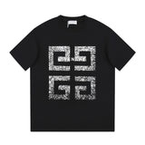 GVNCHY T-Shirt
