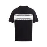 CD T-shirt