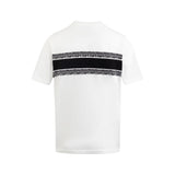 CD T-shirt