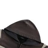 BLNCG Hoodie BL075