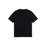 CD T-shirt