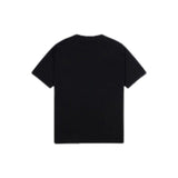 CD T-shirt