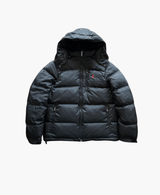 JACKET – RL