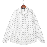 BLNCG Shirt