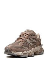 baskets 9060 'Mushroom Brown'