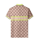 GG SET