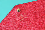 SARAH WALLET