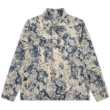 LV JACKET