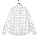 BLNCG Shirt
