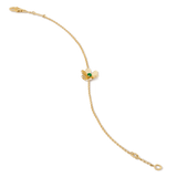 BRACELET FRIVOLE