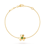 BRACELET FRIVOLE