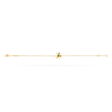 BRACELET FRIVOLE