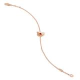 BRACELET FRIVOLE