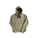 SYN WRLD TRACKSUIT – GREEN