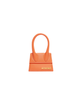 MINI BAG